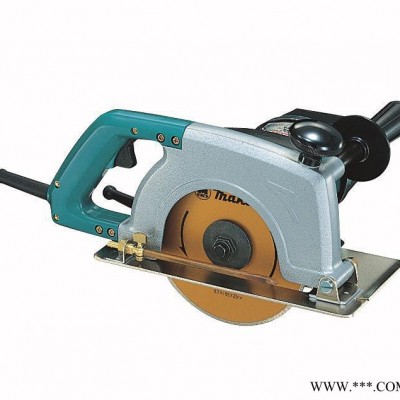 牧田云石機(jī)4107R，石材切割機(jī)，牧田電動(dòng)工具深圳