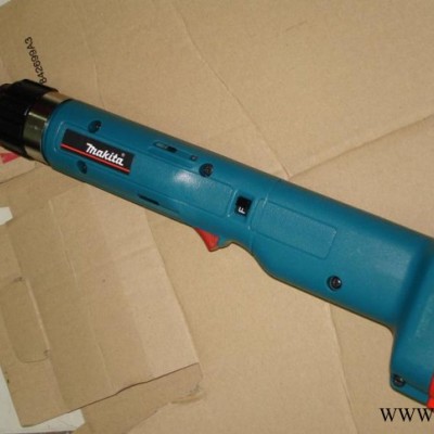 牧田角向起子機(jī)6704DW，充電角向起子機(jī)，牧田電動(dòng)工具