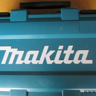 木工機(jī)械設(shè)備/電動工具：日本牧田makita  HR2300電錘四坑電錘