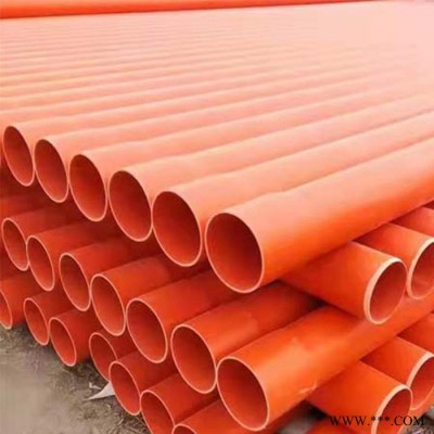 cpvc電纜管 cpvc電纜保護(hù)管 cpvc電力電纜保護(hù)管 田潤管道   廠家供應(yīng)