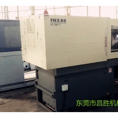 大量收售臺中精機，電動機，住友，發(fā)那科，整廠收購 電動工具用電動機