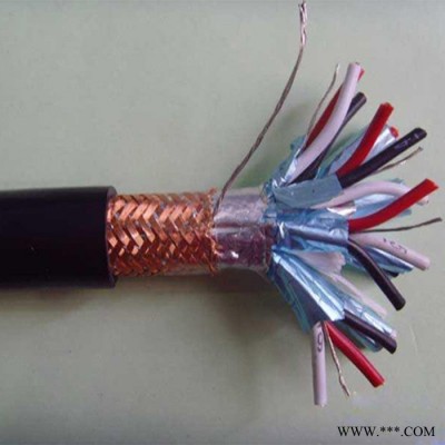 中煤 阻燃計(jì)算機(jī)電纜 阻燃計(jì)算機(jī)電纜使用介紹 阻燃計(jì)算機(jī)電纜使用