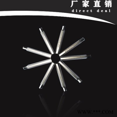 金木五金工具 五金工具批發(fā) ** 質(zhì)量保證  歡迎來(lái)電咨詢(xún)！