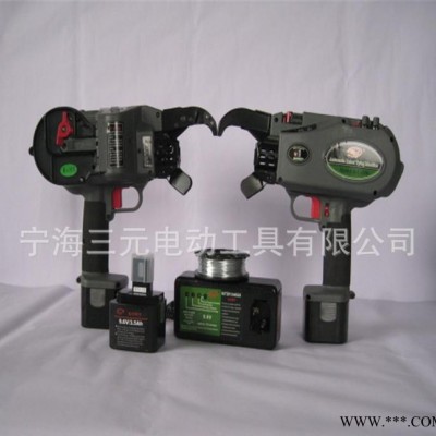 KOWY-九威電動工具，鋼筋捆扎機(jī)，直銷鋼筋捆扎機(jī)，捆扎機(jī)