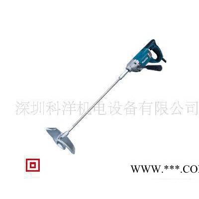 牧田UT2204 電動(dòng)攪拌機(jī)  makita電動(dòng)工具 手提式攪拌機(jī) 攪油機(jī)
