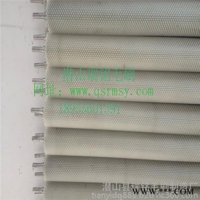 潛山制刷廠 刷廠 工業(yè)制刷廠生產(chǎn)銷售毛刷輥子 尼龍絲毛刷