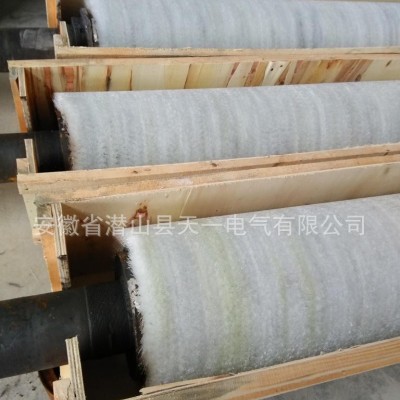 制刷廠 刷廠 工業(yè)制刷廠生產(chǎn)銷售毛刷輥子 尼龍絲毛刷