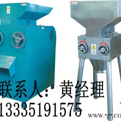 JMF系列麥芽粉碎機(jī) 大米麥芽對輥破碎機(jī)  雙佳麥芽粉碎機(jī)輥?zhàn)? title=