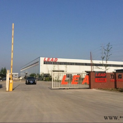 lead旋轉(zhuǎn)接頭 連鑄機(jī)專(zhuān)用旋轉(zhuǎn)接頭 連鑄機(jī)輥?zhàn)佑眯D(zhuǎn)接頭