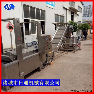 果蔬深加工設(shè)備，時(shí)令蔬菜深加工設(shè)備，出口蔬菜加工設(shè)備