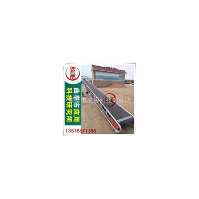 山東“科陽(yáng)”專業(yè)生產(chǎn)輥?zhàn)虞斔蜋C(jī)礦山皮帶輸送機(jī)滾筒輸送機(jī)皮帶流水線滾筒輸送機(jī)**價(jià)廉