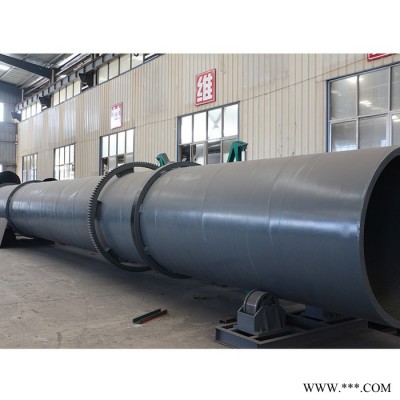云華機械鞏義豬糞加工設(shè)備 雞糞加工設(shè)備    羊糞雞糞豬糞加工設(shè)備 廠家現(xiàn)貨