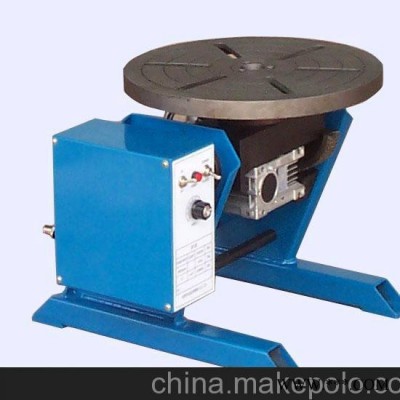 威名機(jī)械 標(biāo)準(zhǔn)型 滾輪架 焊接輔機(jī)  自動(dòng)環(huán)縫焊接設(shè)備 定做滾輪架