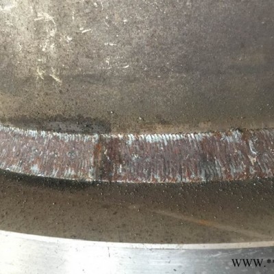 雷姆全自動管道焊接機器 新型管道焊接設(shè)備 歡迎咨詢管道焊接機 管道焊接設(shè)備