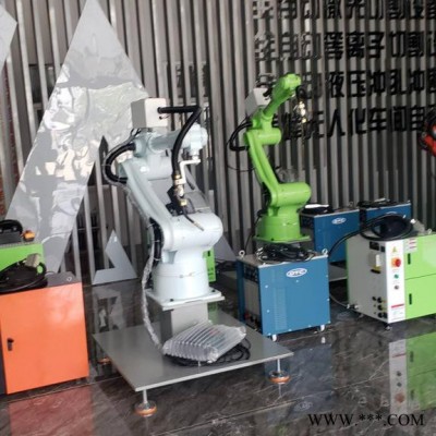 美峰MF1500-6 MF1500-6智能焊接設(shè)備