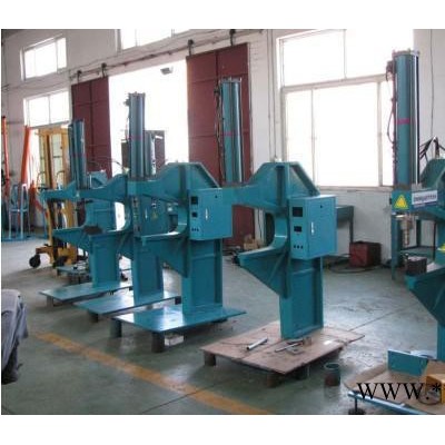 鈑金加工設(shè)備 鉚接機(jī) 無鉚連接設(shè)備