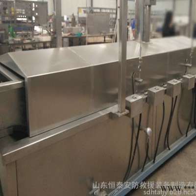 **鹵菜熟食加工設(shè)備廠家 鹵菜熟食加工設(shè)備