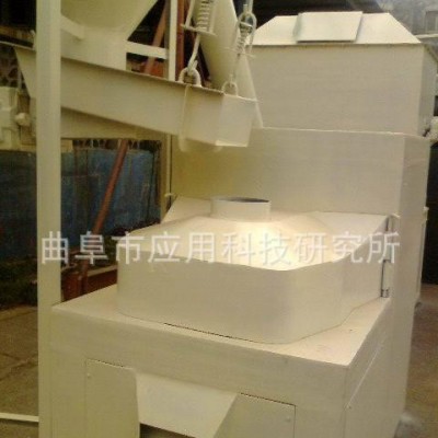 加工設(shè)備  顆粒加工設(shè)備,燃料顆粒機(jī),山東顆粒機(jī),顆粒設(shè)備