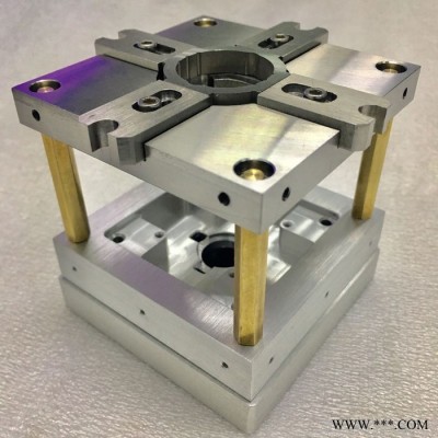 深圳**，機械設(shè)計加工，非標設(shè)備設(shè)計加工，機械加工定制，非標設(shè)備定制，非標機械定制，機械零件加工，設(shè)備零件加工