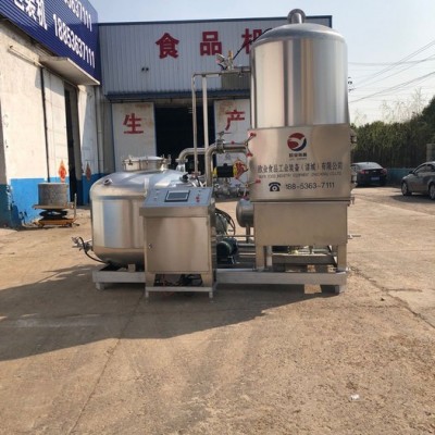歐業(yè)食品蘋果脆片加工設(shè)備蘋果脆片加工設(shè)備設(shè)備蘋果脆片加工設(shè)備廠家蘋果脆片加工設(shè)備批發(fā)果蔬脆片加工設(shè)備