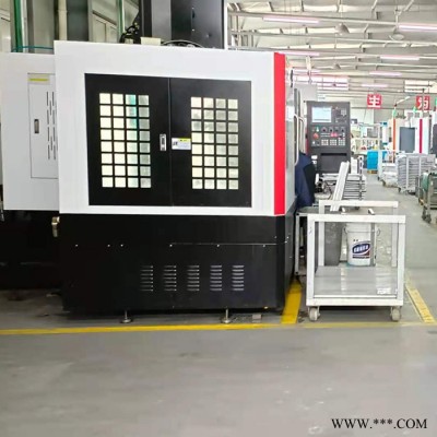 科鼎數(shù)控鋁型材加工設(shè)備，立式加工中心，1.8米加工中心，cnc加工中心,鋁加工中心設(shè)備