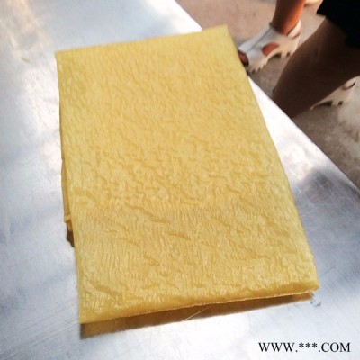 惠州生產(chǎn)腐竹的設(shè)備，腐竹加工機(jī)械，大型腐竹加工設(shè)備