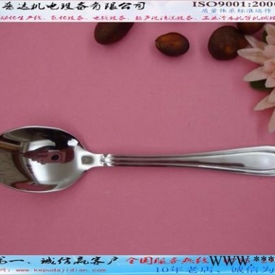 承接各種鋁型氧化設(shè)備 氧化加工 陽(yáng)極氧化加工 鋁氧化成套設(shè)備廠