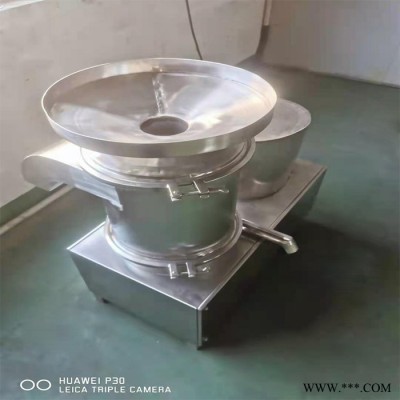 快速商用打蛋機(jī) 蛋糕房加工設(shè)備 蛋品加工設(shè)備 斯銳邁SRM-DDJ