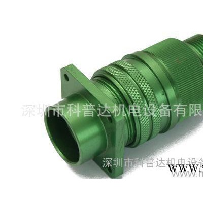 東莞氧化設(shè)備 氧化加工 陽(yáng)極氧化加工 鋁合金氧化加工 手機(jī)殼氧化加工 電源殼氧化加工