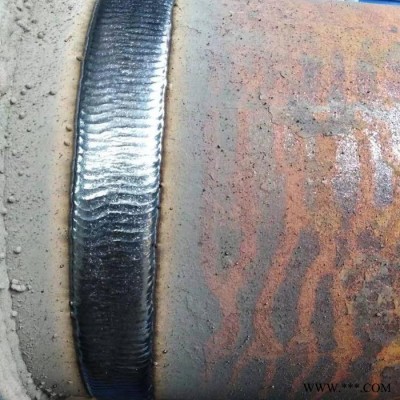 豐鑫焊接設備  大環(huán)縫焊接機 PLC控制 自動停弧提槍  可設置延時  **