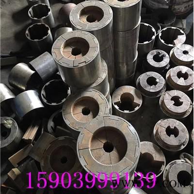 江蘇省宜興直銷縮管機 數(shù)控液壓鋼管扣壓機 扣管機 代替管材焊接設(shè)備