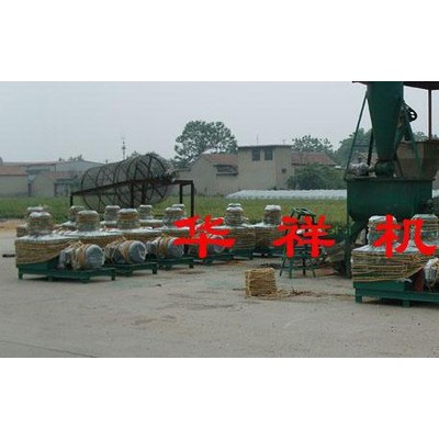 飼料加工設(shè)備，動物飼料顆粒機【豬飼料顆粒機】大型環(huán)模飼料加工設(shè)備
