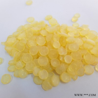 云林138 松香甘油脂用于壓敏膠不干膠復(fù)膜膠 增粘樹脂