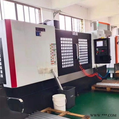 科鼎數(shù)控鋁型材加工設(shè)備，立式加工中心，1.8米加工中心，cnc加工中心,鋁型材加工中心廠家,鋁材加工中心廠家