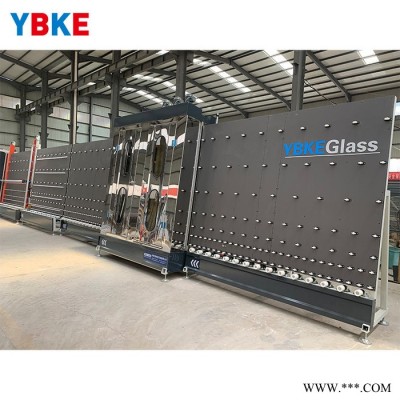 中空玻璃加工設(shè)備廠 中空玻璃加工機(jī)械 中空玻璃生產(chǎn)線加工設(shè)備
