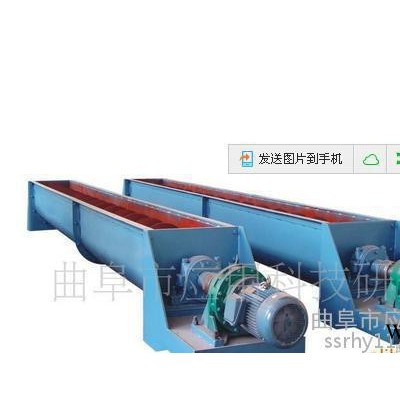 輥?zhàn)虞斔蜋C(jī)輸送機(jī)滾筒輸送機(jī)**明星企業(yè)生產(chǎn)立式螺旋輸送機(jī)