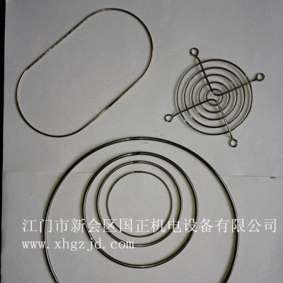 打圈自動焊接設(shè)備 全自動成型焊接一體機 自動焊接設(shè)備直銷