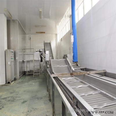 供應(yīng)現(xiàn)代pv蔬菜加工機(jī)械 食品加工機(jī)械設(shè)備