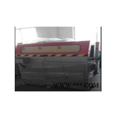 江蘇平開窗加工設(shè)備廠家報價