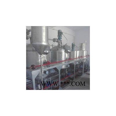 科隆機(jī)械 食用油加工設(shè)備廠家 歡迎咨詢洽談