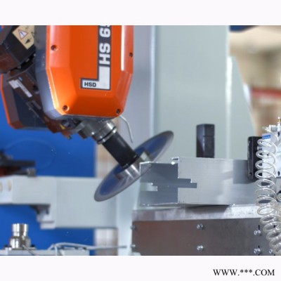 明美數(shù)控JGZX5-CNC-6000 大型龍門五軸數(shù)控加工中心汽車行李架數(shù)控加工設(shè)備 軌道交通數(shù)控加工設(shè)備