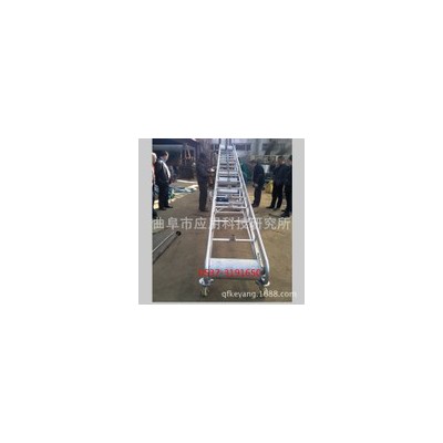 山東“科陽(yáng)”專業(yè)生產(chǎn)輥?zhàn)虞斔蜋C(jī)礦山皮帶輸送機(jī)滾筒輸送機(jī)皮帶流水線質(zhì)