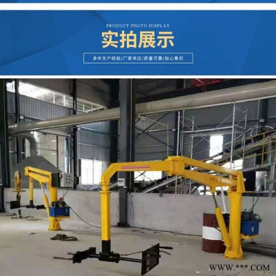 工業(yè)機械臂 生產工業(yè)機械臂焊接 打磨機器人焊接設備