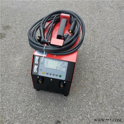 全自動(dòng)熱熔機(jī) 電熔焊接機(jī) pe管焊接設(shè)備 現(xiàn)貨訂購(gòu)