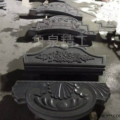 魯泉精工2030濟(jì)南廠家加工機(jī)械設(shè)備數(shù)控石材機(jī)械 重型石材加工設(shè)備