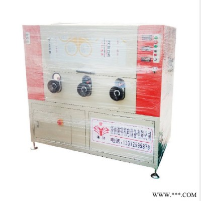 門窗加工設(shè)備 門窗加工設(shè)備廠家 穿條機價格 通祥機電 支持定制 價格合理