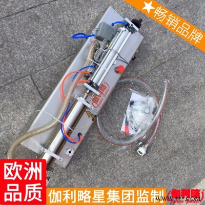 旋轉(zhuǎn)灌裝機(jī) 湘潭灌裝機(jī) 油脂灌裝機(jī) 唐