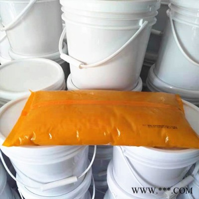 乳化油脂3號 包子專用乳化油脂 饅頭乳化劑