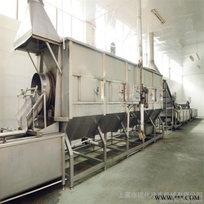 **】菠菜漂燙機(jī)，殺菌設(shè)備，蒸煮設(shè)備，食品加工設(shè)備