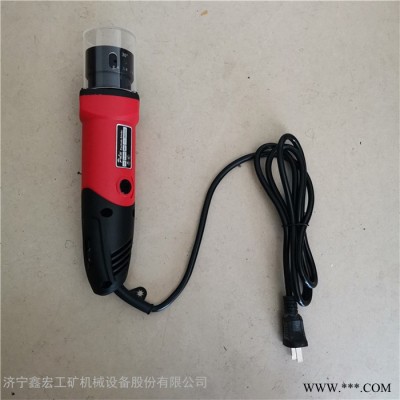 1.0/1.6/2.4直徑焊針磨尖機(jī) 焊接設(shè)備用鎢棒研磨機(jī) 效率高鎢棒研磨機(jī)